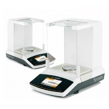 赛多利斯 Sartorius Secura225D-1CN 电子天平