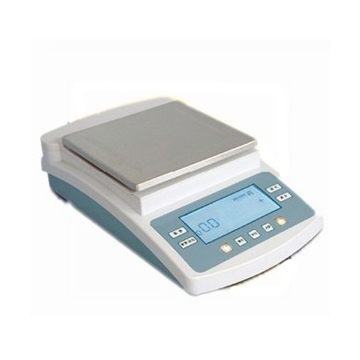 上海菁华 JA41001 电子天平