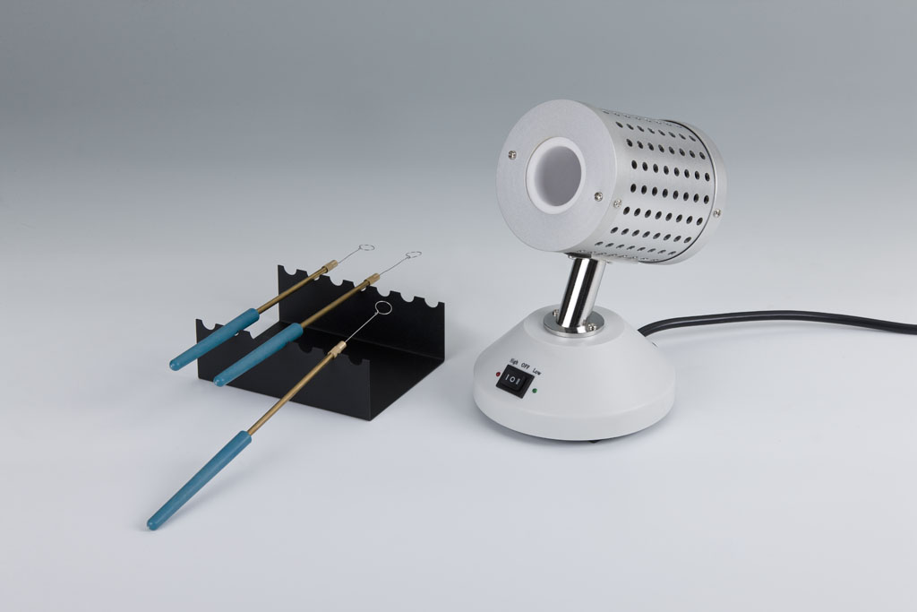 杭州瑞诚红外接种环灭菌器IS800-B