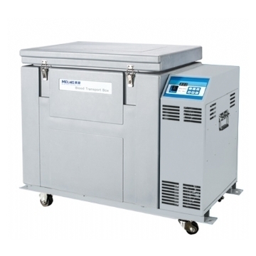 中科美菱 XC-88L 血液冷藏箱