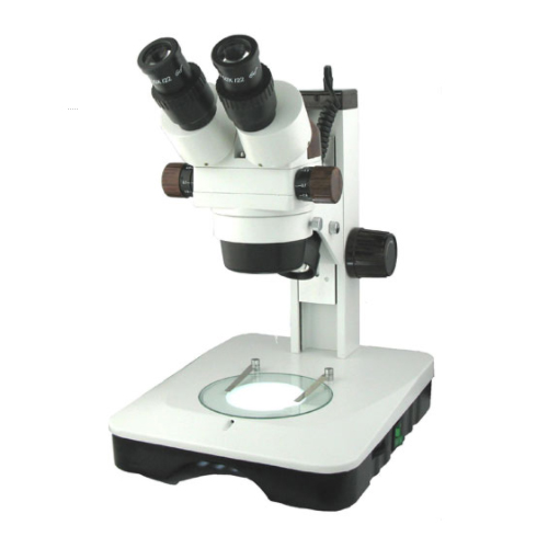 上海彼爱姆 XTZ-D 体视显微镜