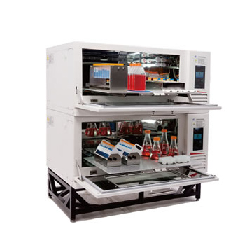 苏州捷美（精骐）叠加式恒温振荡器IS-RDS6C5T