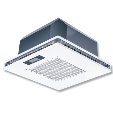 上海精其医用等离子体空气消毒器（吸顶式）KXD-X-1500