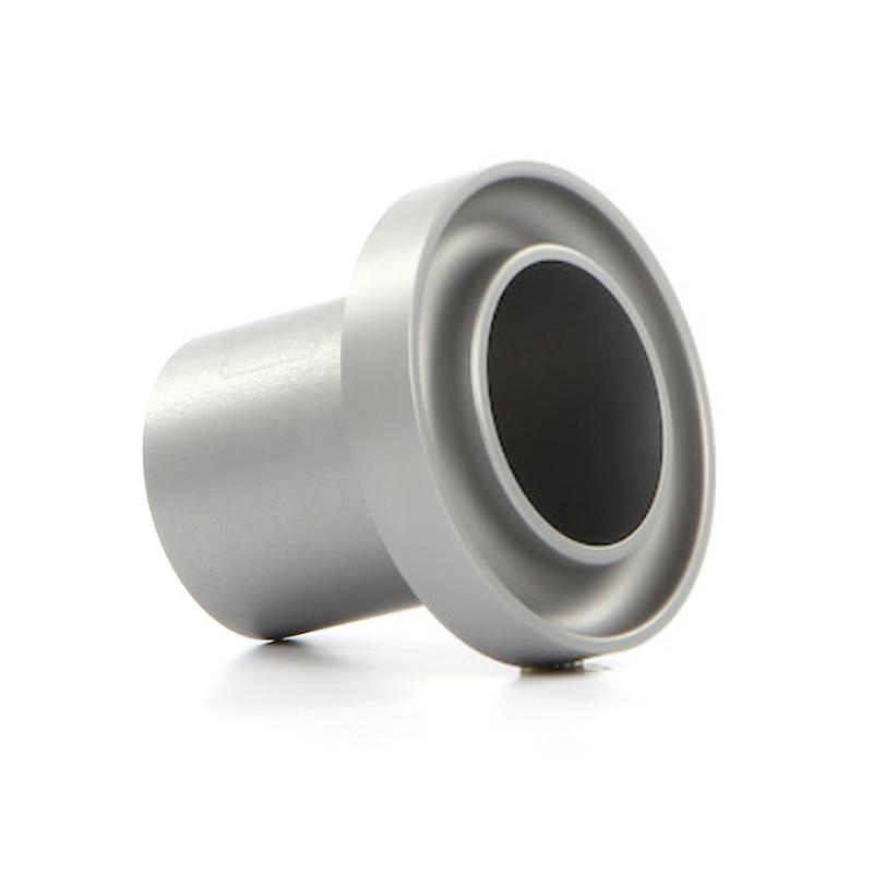 荷兰TQC VF2198 Afnor粘度杯 流孔8mm