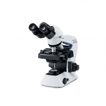 奥林巴斯OLYMPUS显微镜CX23
