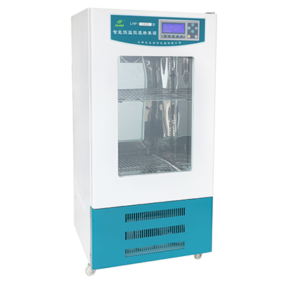 上海三发恒温恒湿培养箱LHP-250