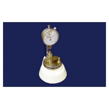 上海黄海药检 HC-10 多功能测厚仪