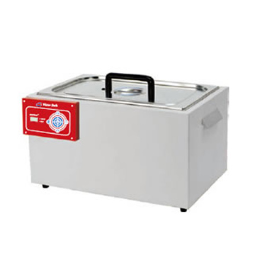 苏州捷美（精骐）恒温水浴锅SYG-1210