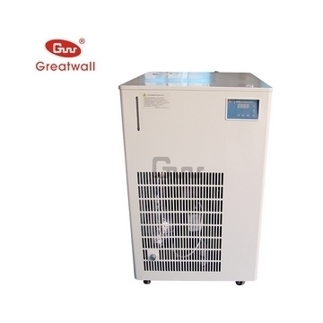 郑州长城科工贸冷水机DLSB-6500