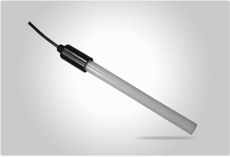 三信K502-US钾离子电极