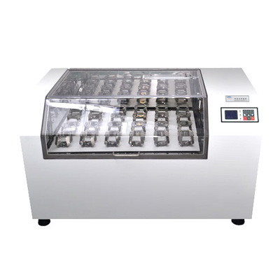 上海恒跃振荡培养箱HZP-91R