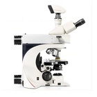 徕卡金相显微镜 Leica DM2700 M