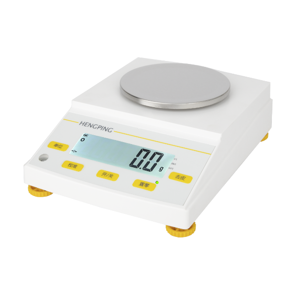 舜宇恒平 MP系列 电子天平