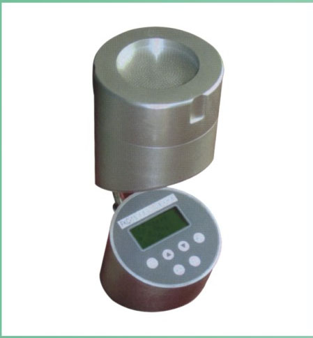 苏州华宇 JYQ-IV 浮游细菌采样器