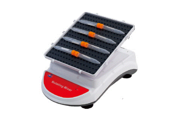 美国精骐小型定速3D摆床NS-10