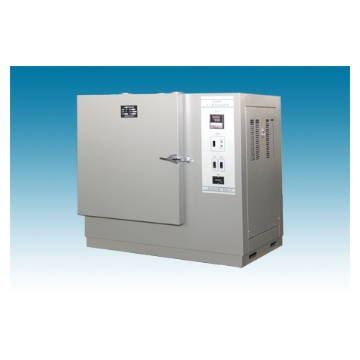 上海实验仪器厂 401B 老化试验箱