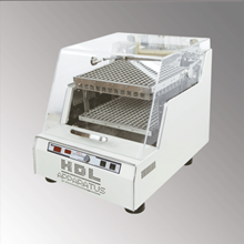 北京东联哈尔（哈东联）双层空气恒温振荡器HZQ-C