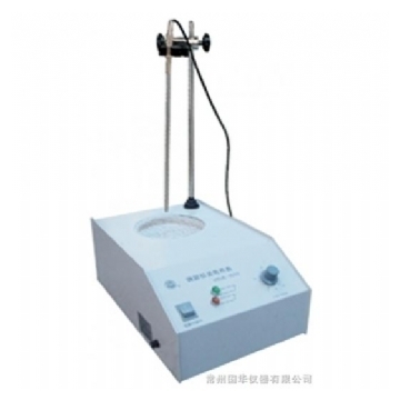 常州国华恒温电热套HDM-250