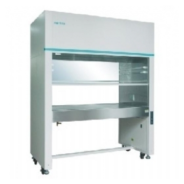 苏州安泰生物洁净工作台BCM-1600A