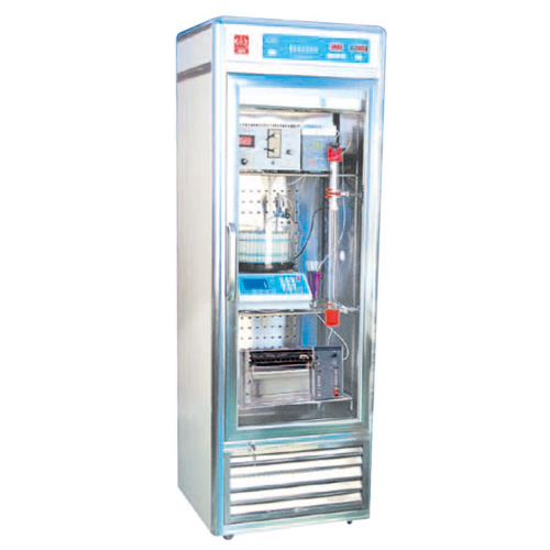 上海青浦沪西 ME99-1 自动液相色谱分离层析仪