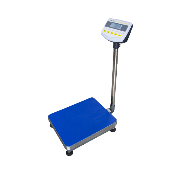 舜宇恒平 MP型 大称量电子天平