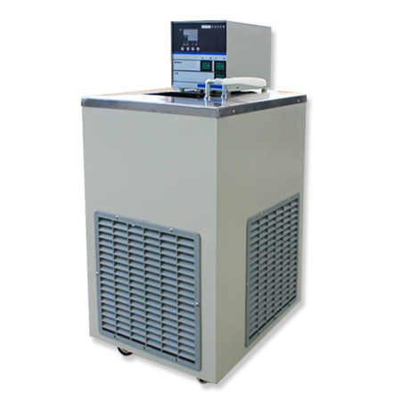 上海精其低温恒温槽DC-3006