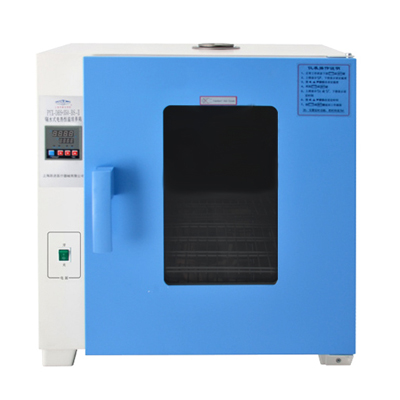 上海恒跃隔水式电热恒温培养箱HGPN-II-80