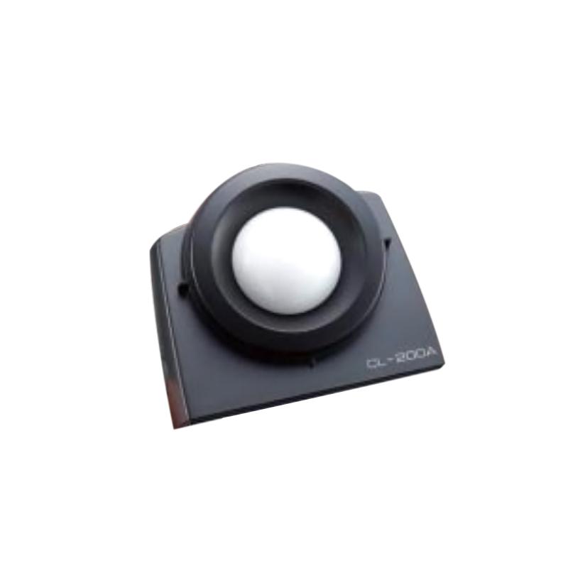 柯尼卡美能达 CL-200A RH 照度计探头