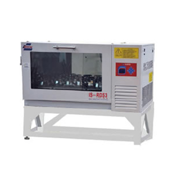 苏州捷美（精骐）叠加式恒温振荡器IS-RDS3