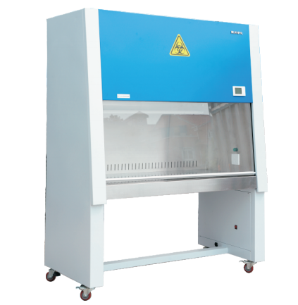苏州净化设备有限公司 BHC-1300IIA/B3 生物安全柜