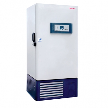 青岛海尔 (来自映射表，优先级最高) DW-86L626 超低温冰箱