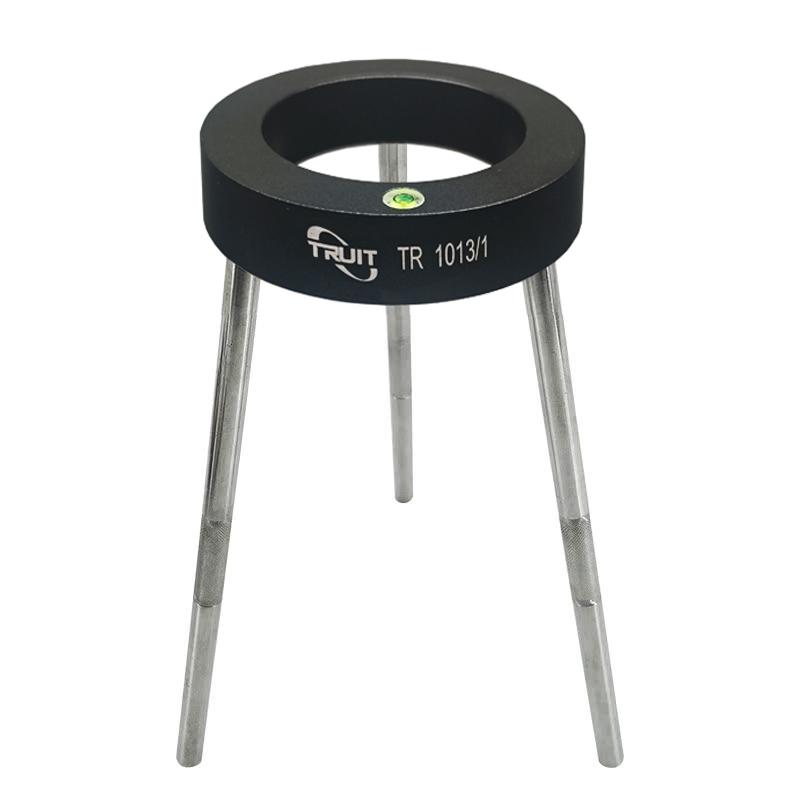 腾瑞智科 TR 1013/1 三脚支架