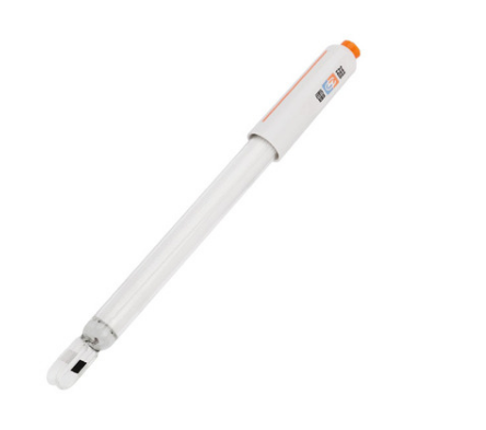 上海雷磁 DJS-1T型电导电极（ATC）