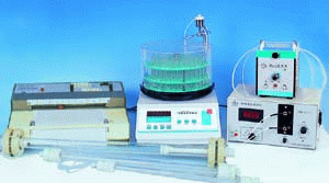 青浦沪西自动核酸蛋白分离层析仪MA99-3