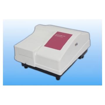 上海棱光 S410 近红外农产品品质分析仪