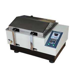 上海博迅水浴恒温振荡器SHZ-B