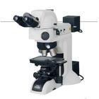 尼康LV100NND金相显微镜