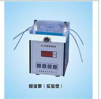 嘉鹏 HL-2B 恒流泵