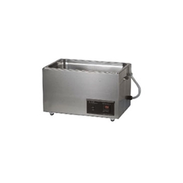 天津恒奥恒温水浴箱HWT-10B