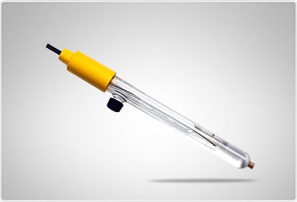 三信6212双液界参比电极