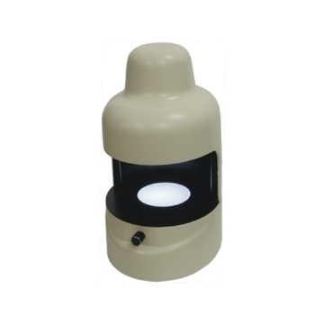 天津市恒奥 HCC-90A 自动菌落计数器