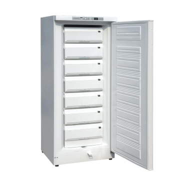 青岛海尔 DW-40L188 低温保存箱