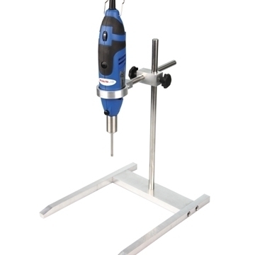 北京大龙手持式均质/分散机D-160（10分散头）