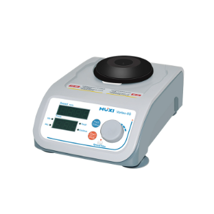 沪析多用途旋涡混合仪Vortex-8S