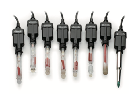 美国哈希pH电极PHC10103