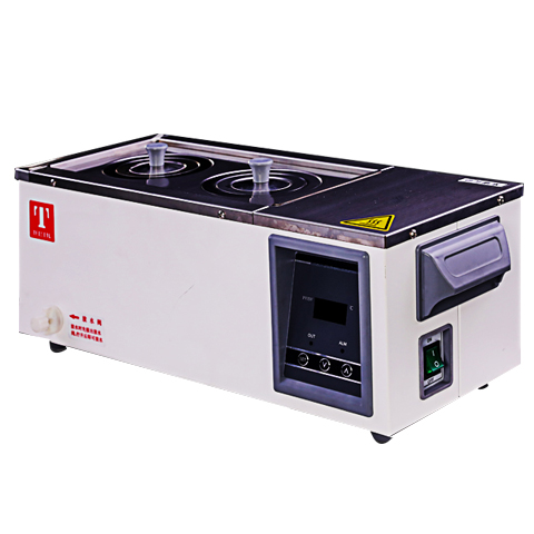 天津泰斯特电热恒温水浴锅SYG-A1-2