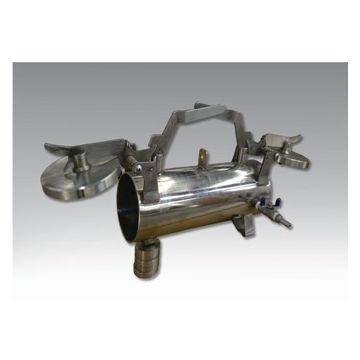 上海齐欣 KR-001 水质采样器