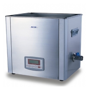 上海科导高频台式超声波清洗器SK250H