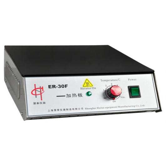 上海慧泰石墨加热板EH-500