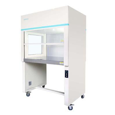 苏州安泰洁净工作台SW-CJ-1F-II